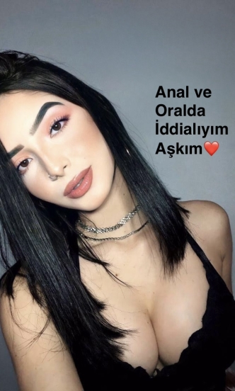 Derya