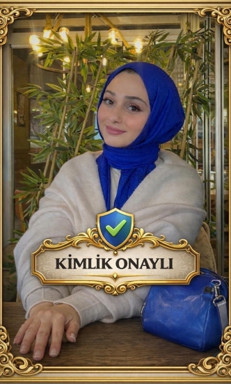 Ayşe✅