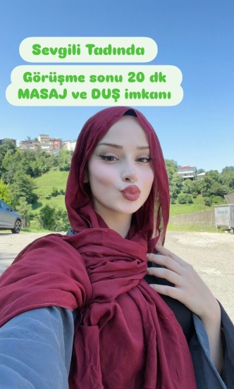 Tuğçe✅