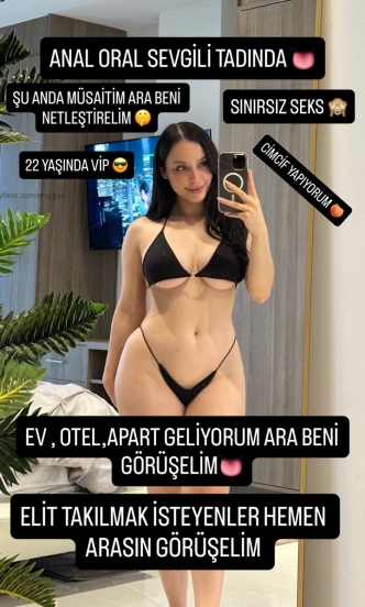 Yasemin